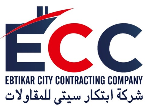 Ebtikar city contacting company
